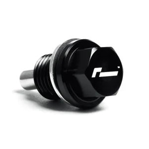 RacingLine mágneses olajteknő csavar MQB EVO 2.0TSI VW Golf MK8 GTI/R, Audi S3 8Y, Cupra Leon stb.