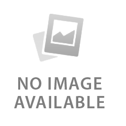 Installációs szett (talajbasüllyesztéshez) – 900x700