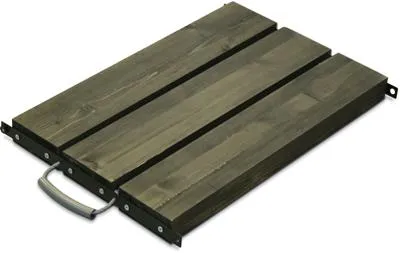 Szintezőmodul (fa) – 700x450