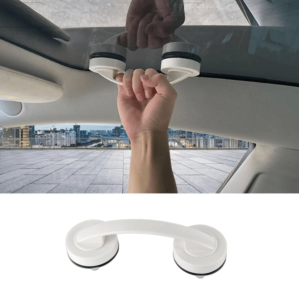 Tesla Model 3/Y/ tetőbiztonsági fogantyúS/X/Cybertruck