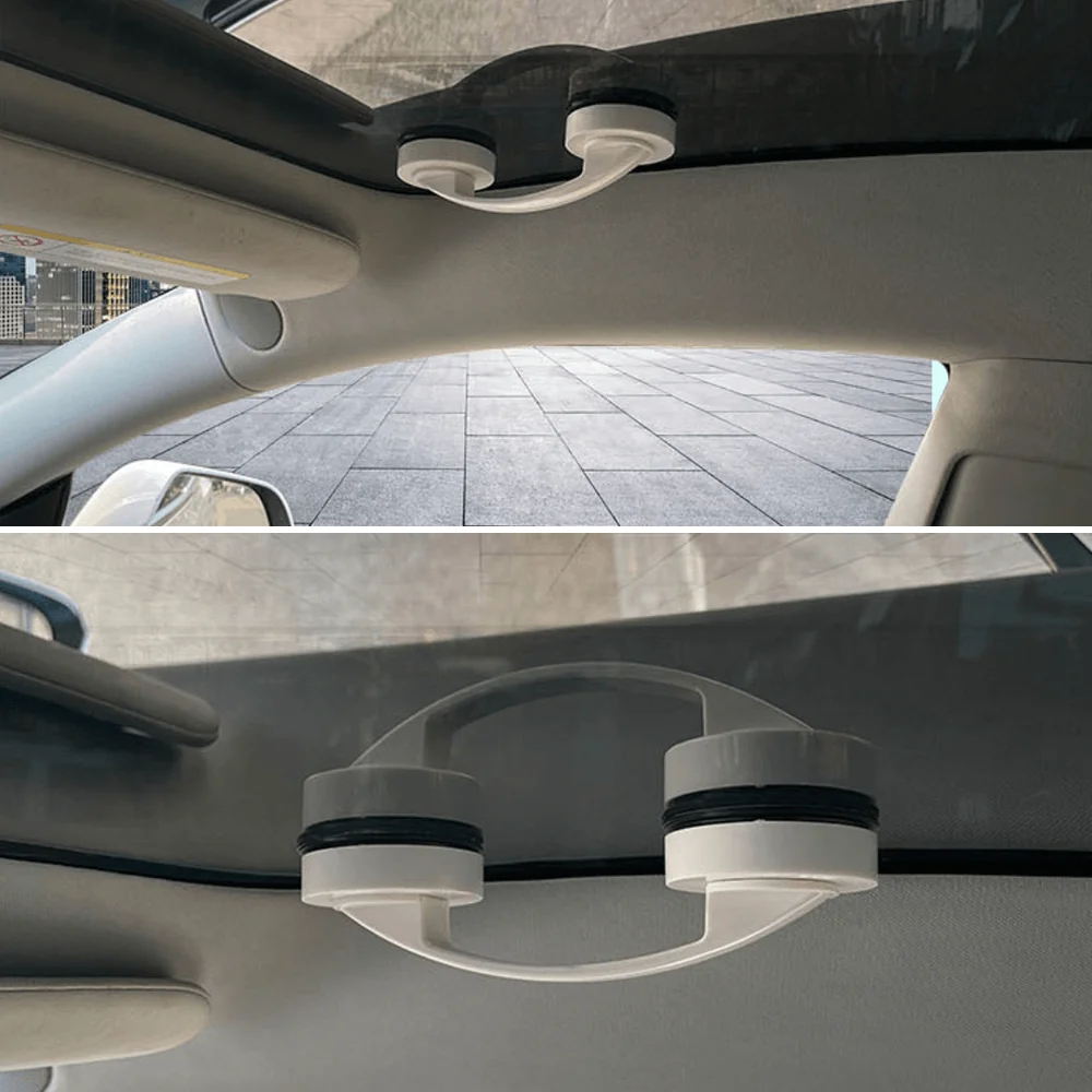 Tesla Model 3/Y/ tetőbiztonsági fogantyúS/X/Cybertruck