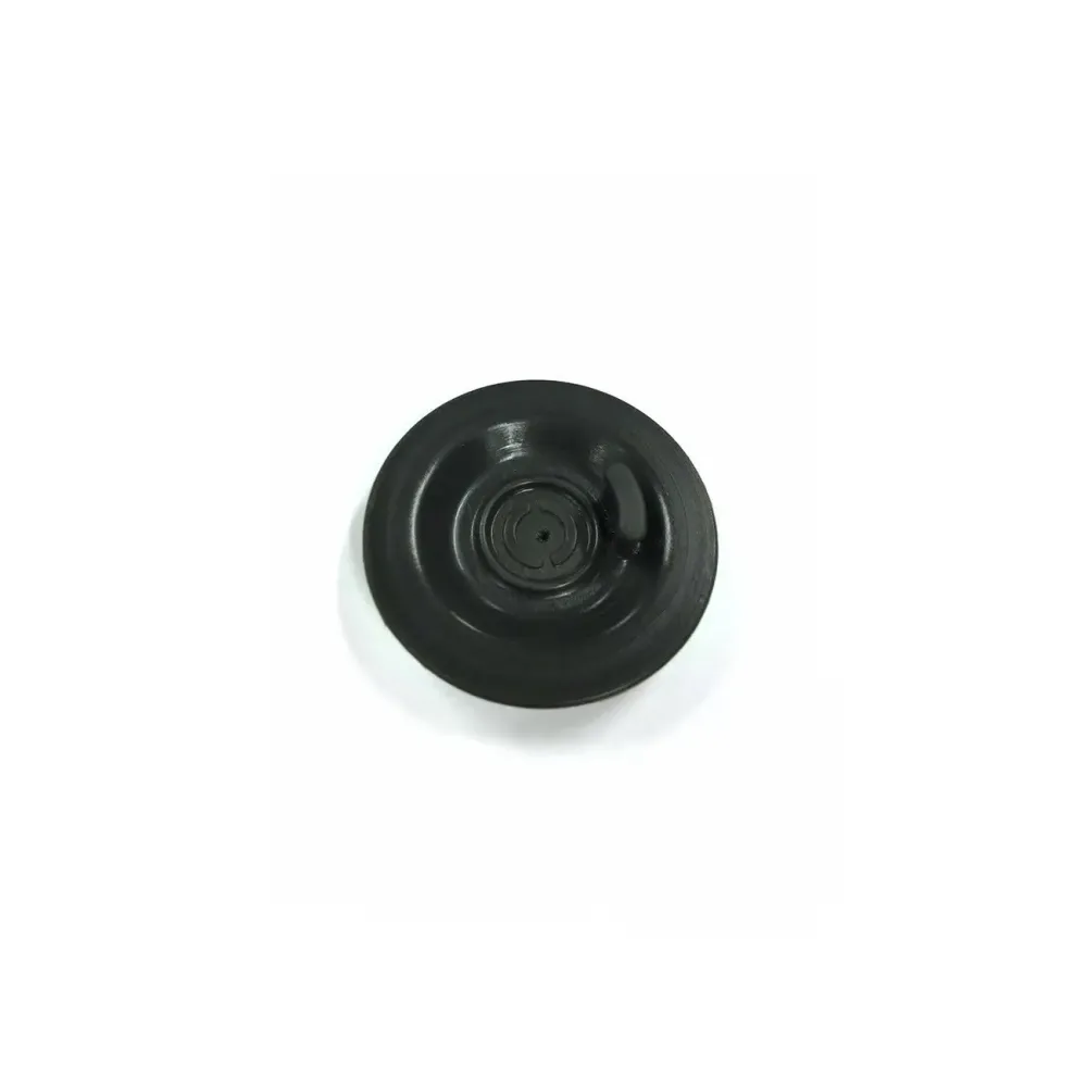 Sage tányér 54mm tisztító ciklushoz