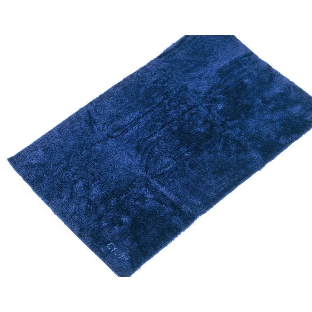 Mikroszálas törlőkendő Gyeon Soft Wipe, 60 x 40 cm