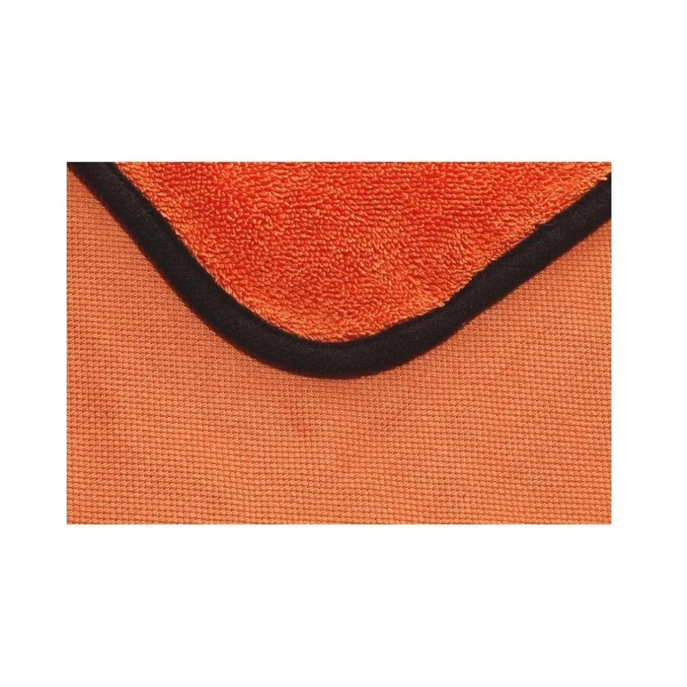 Szárítótörölköző ProfiPolish Orange Twister, 85x72cm