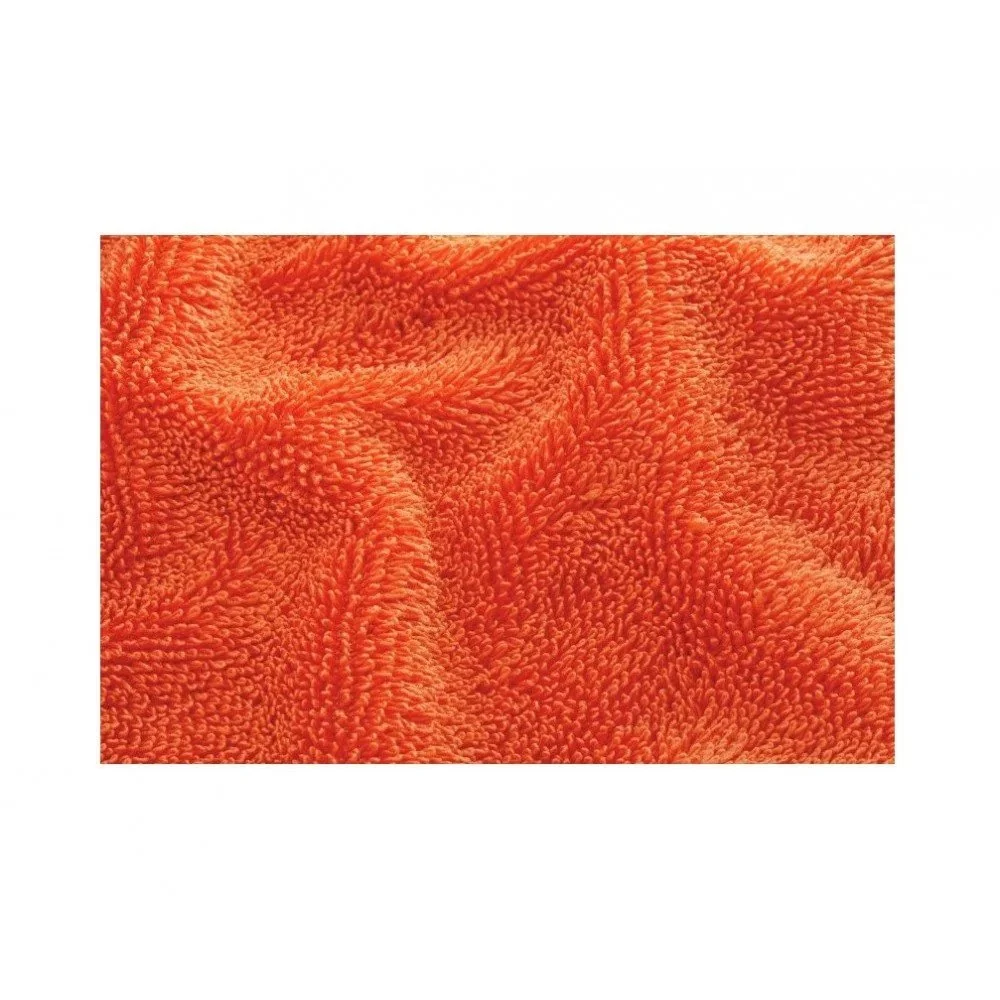 Szárítótörölköző ProfiPolish Orange Twister, 85x72cm