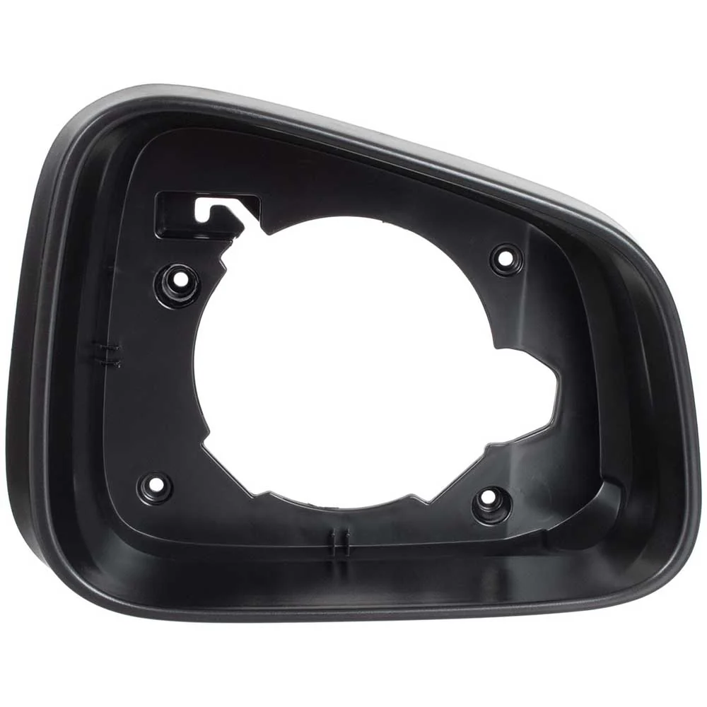 Chevrolet Trax tükörburkolat (jobb) 2012–