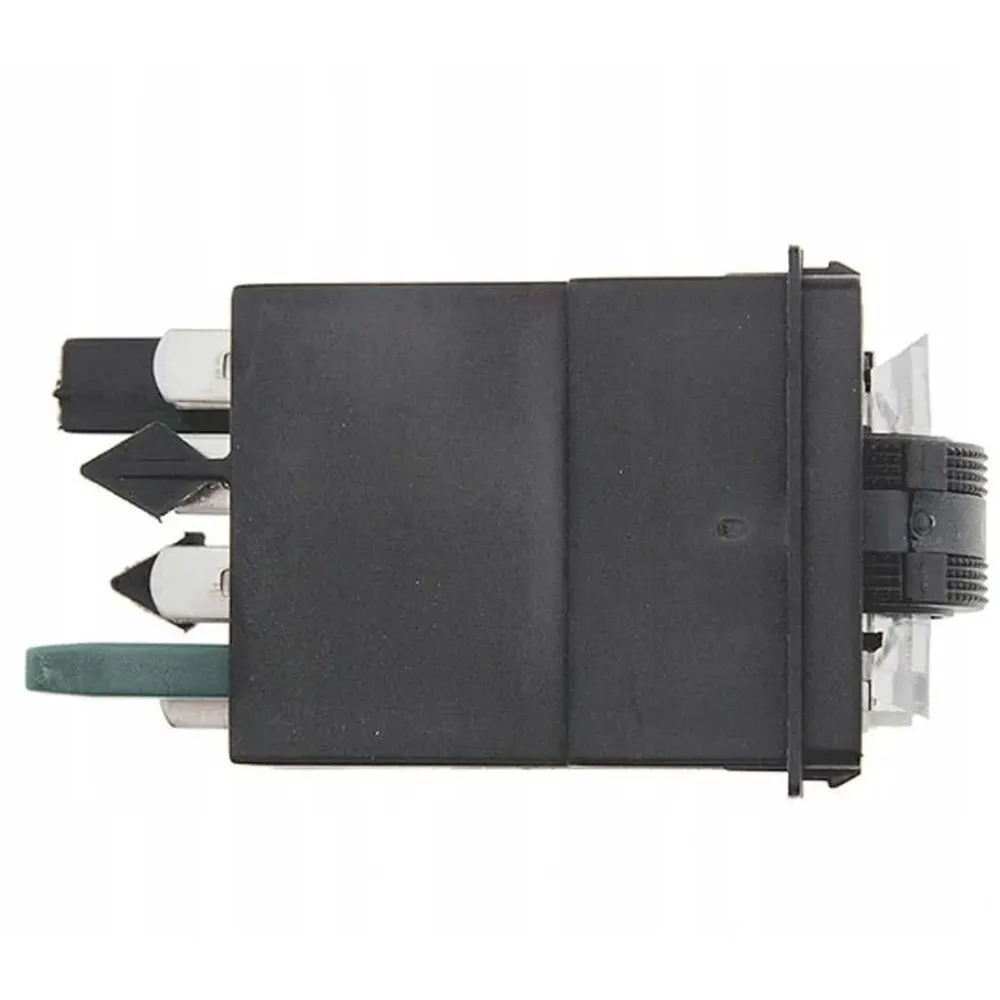 AUDI A3 ülésfűtés kapcsoló panel