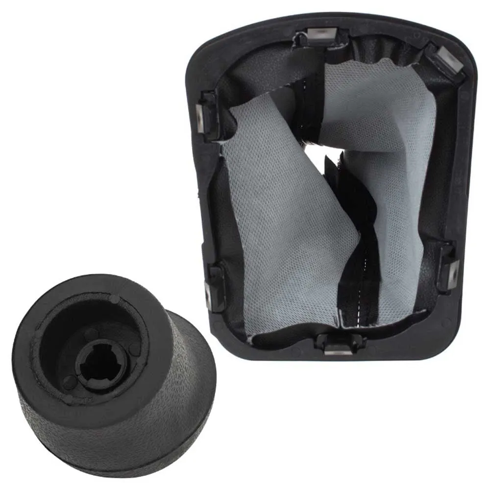 Fiat Punto 5 sebességes váltószett kerettel 2008-2013