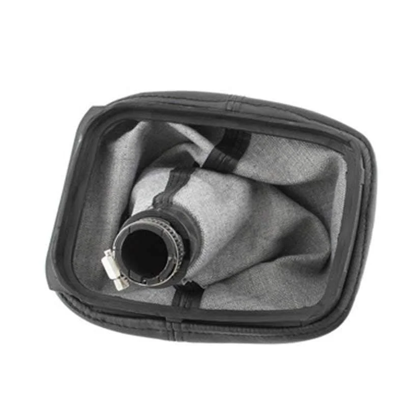 Vw Sharan sebesságváltó szoknya szett 23mm