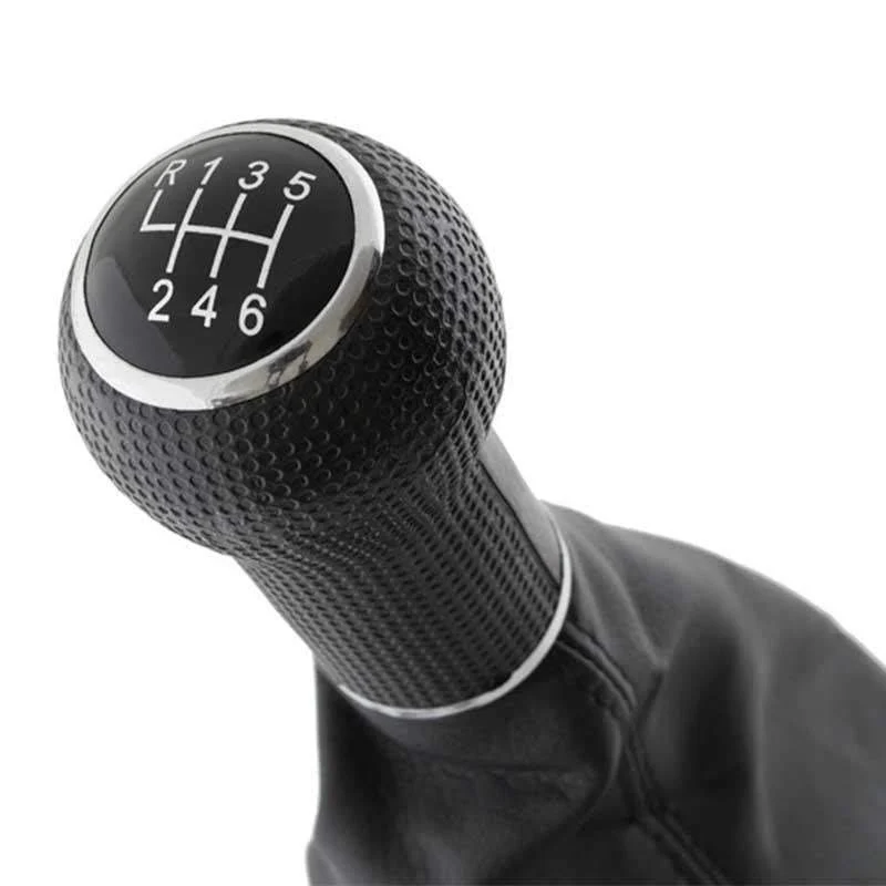 Vw Sharan sebesságváltó szoknya szett 23mm