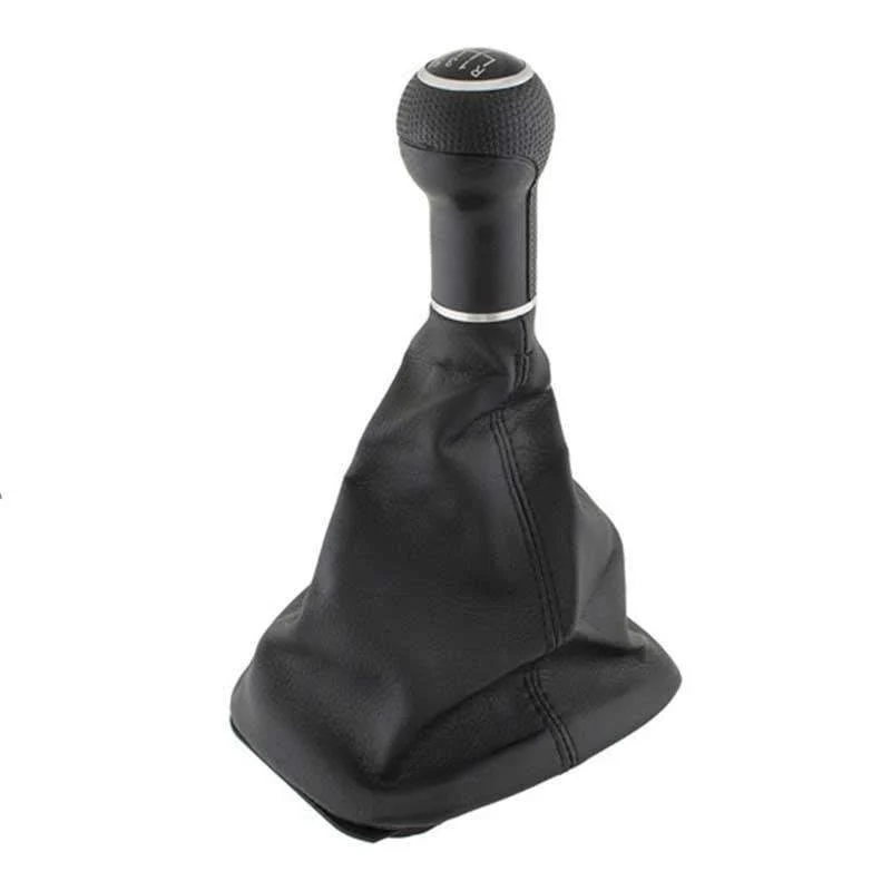 Vw Sharan sebesságváltó szoknya szett 23mm