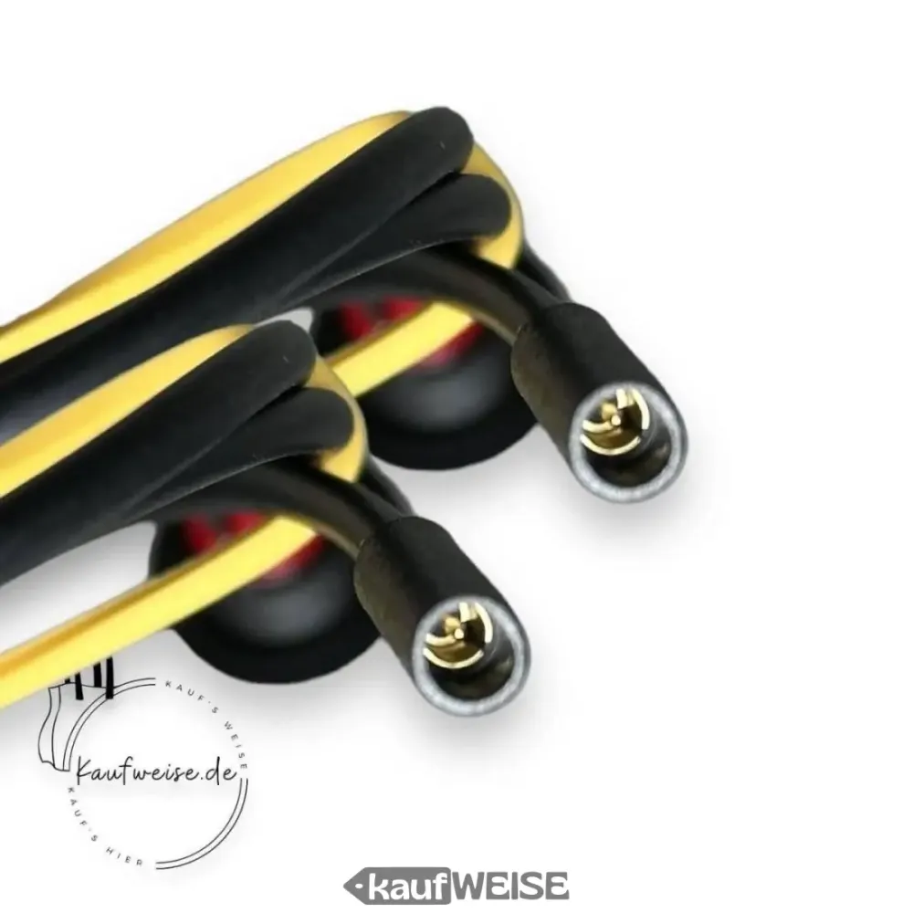 VanMoof Boost és Bell Button készlet – VM13-149