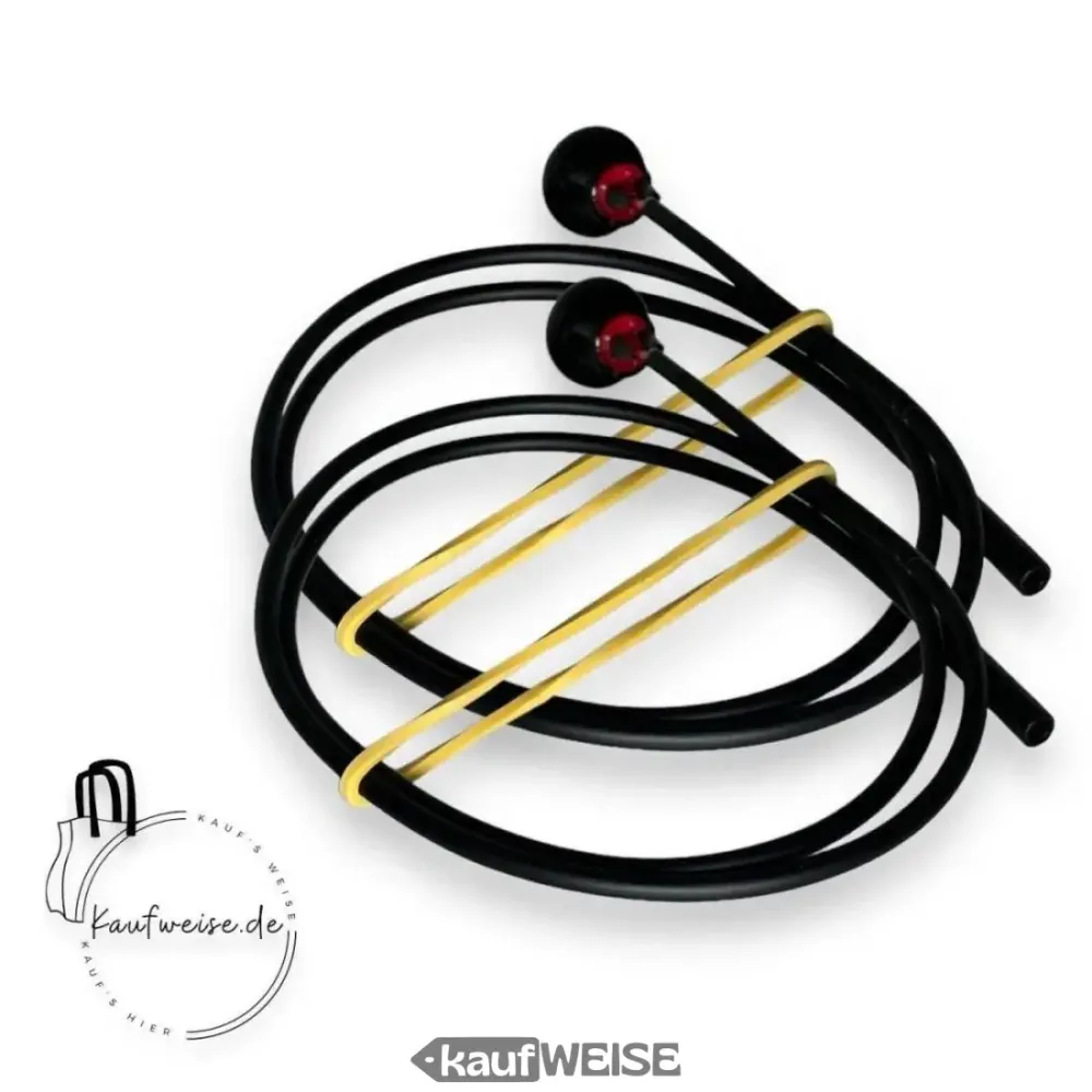 VanMoof Boost és Bell Button készlet – VM13-149