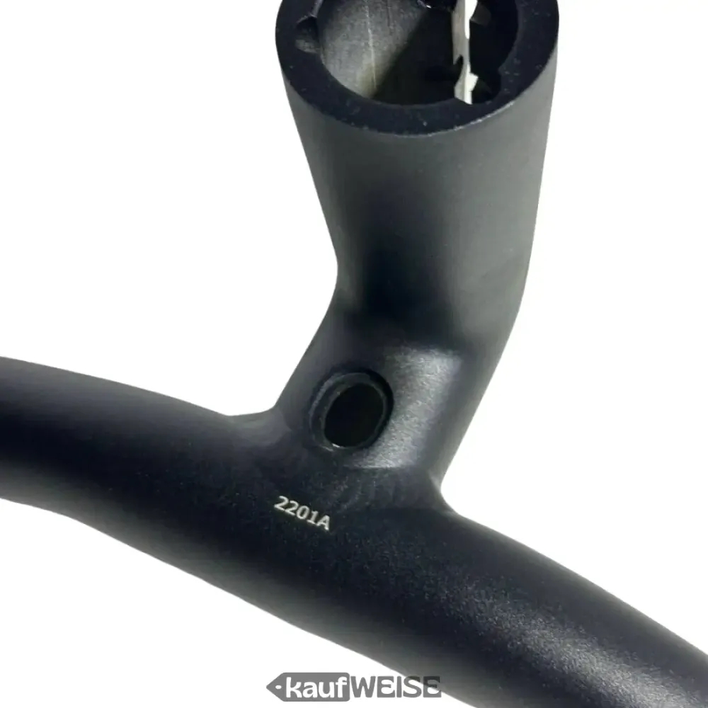 Vanmoof kormány VM04-058