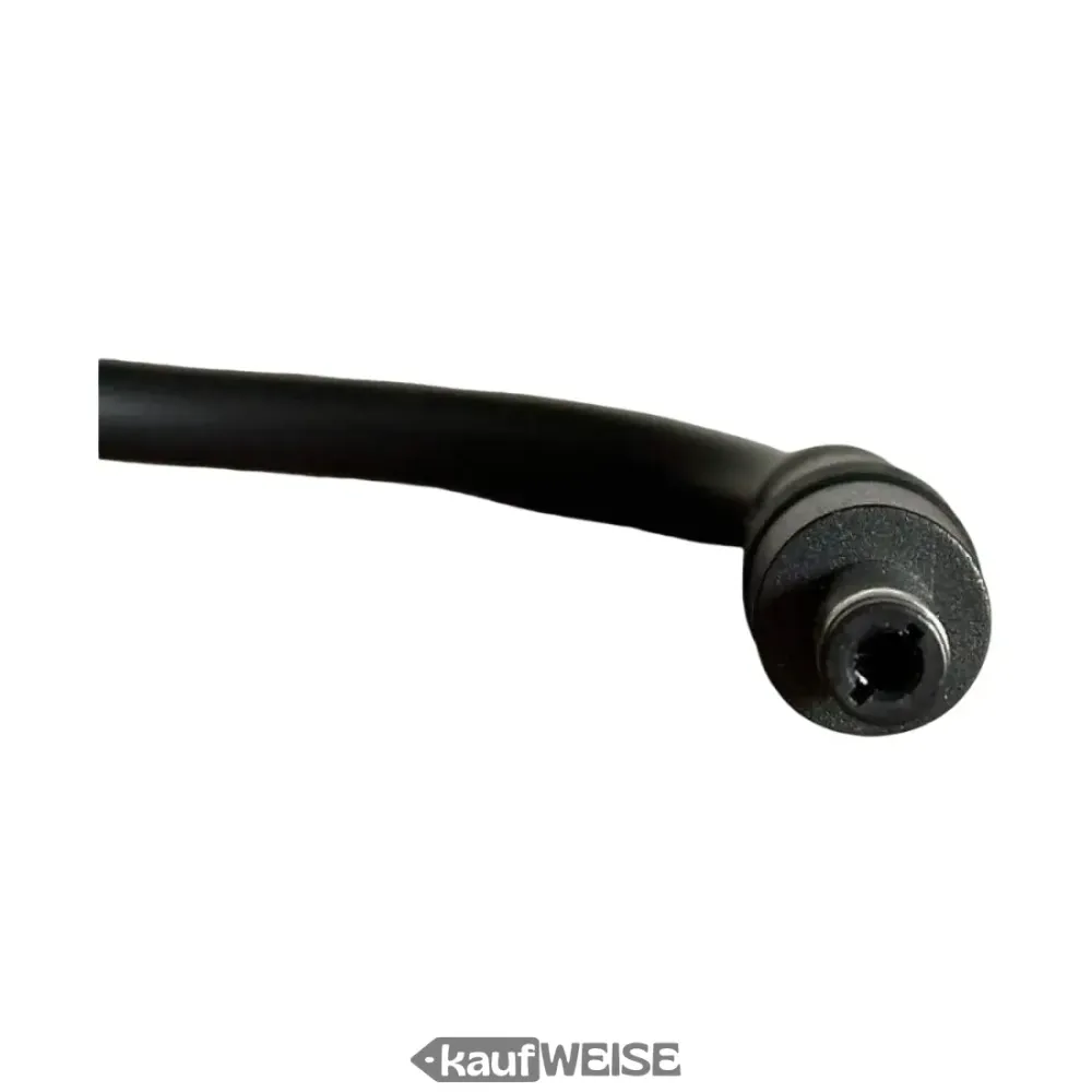 Eredeti VanMoof töltő (EBC-072-0360) | 36V 2A (42V)