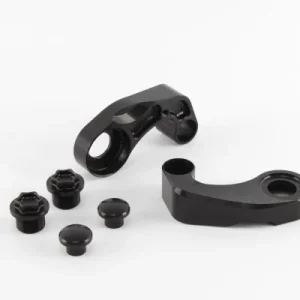 80 mm-es hosszabbító készlet