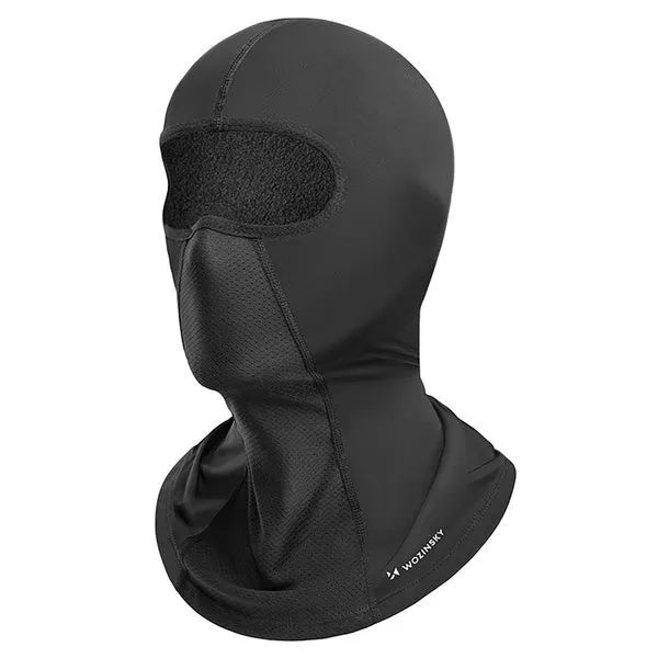 Wozinsky WKM-03B téli esőkabát motorhoz és kerékpárhoz