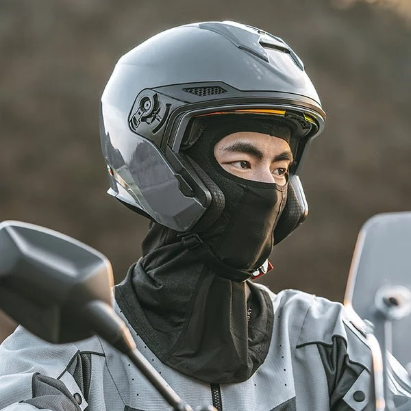 Wozinsky WKM-03B téli esőkabát motorhoz és kerékpárhoz