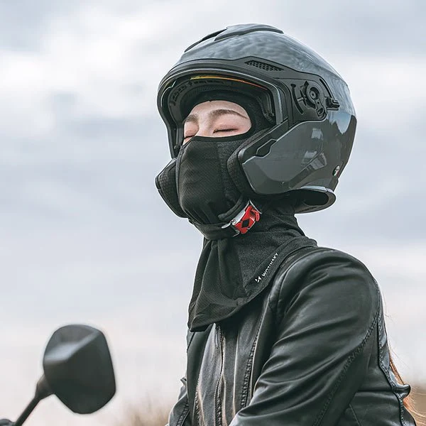 Wozinsky WKM-03B téli esőkabát motorhoz és kerékpárhoz