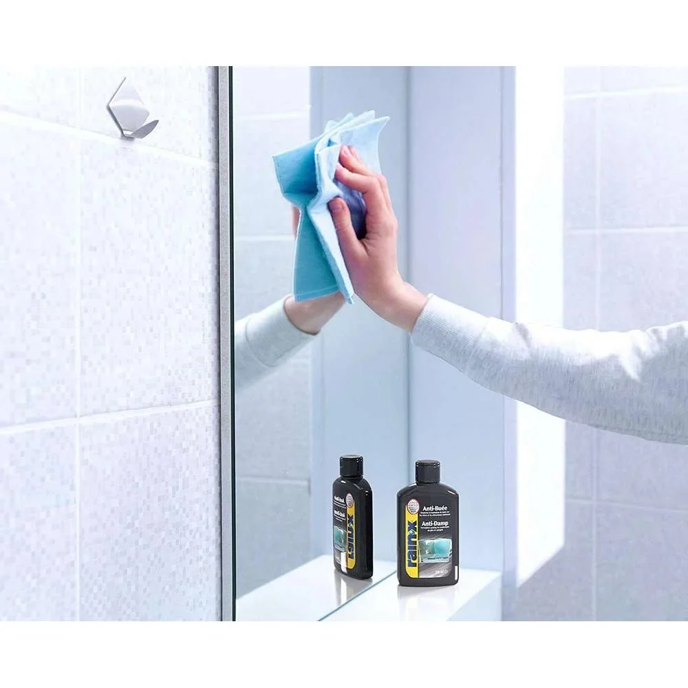 Páramentesítő Rain-X, 200ml