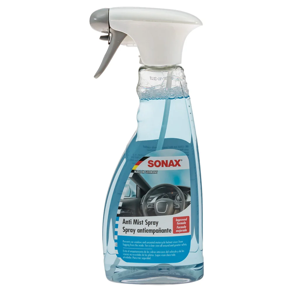 Páramentesítő spray Sonax, 500ml