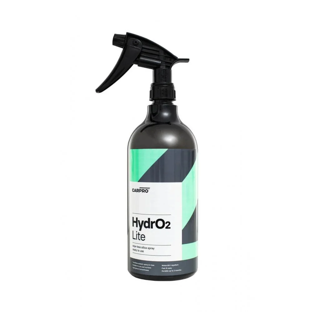 Auto folyékony tömítőanyag Carpro HydrO2 Lite, 1000ml