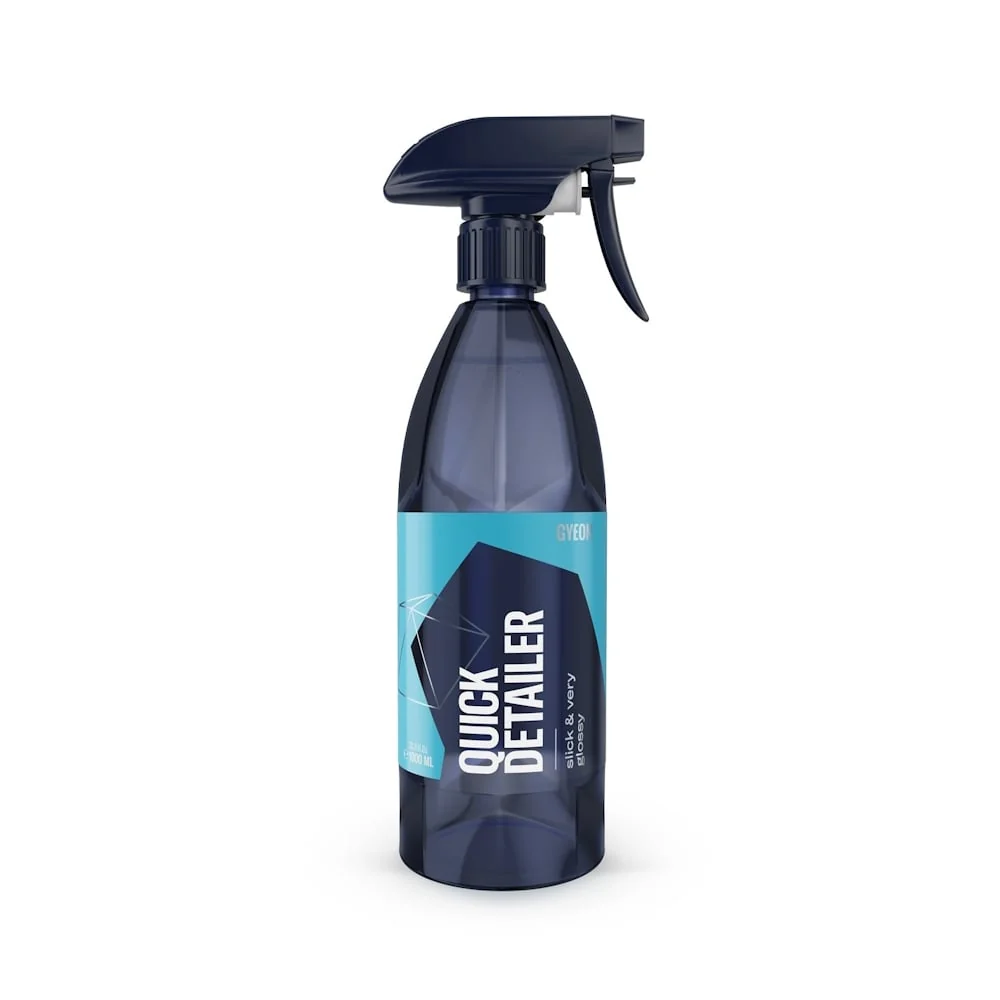 Gyors Részletező Gyeon Q2M, 1000ml