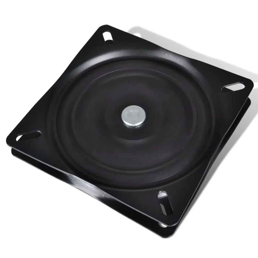 Hajó Forgó Szék Standard 160 x160 x 2,5 mm