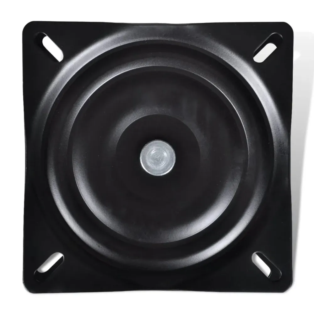 Hajó Forgó Szék Standard 160 x160 x 2,5 mm