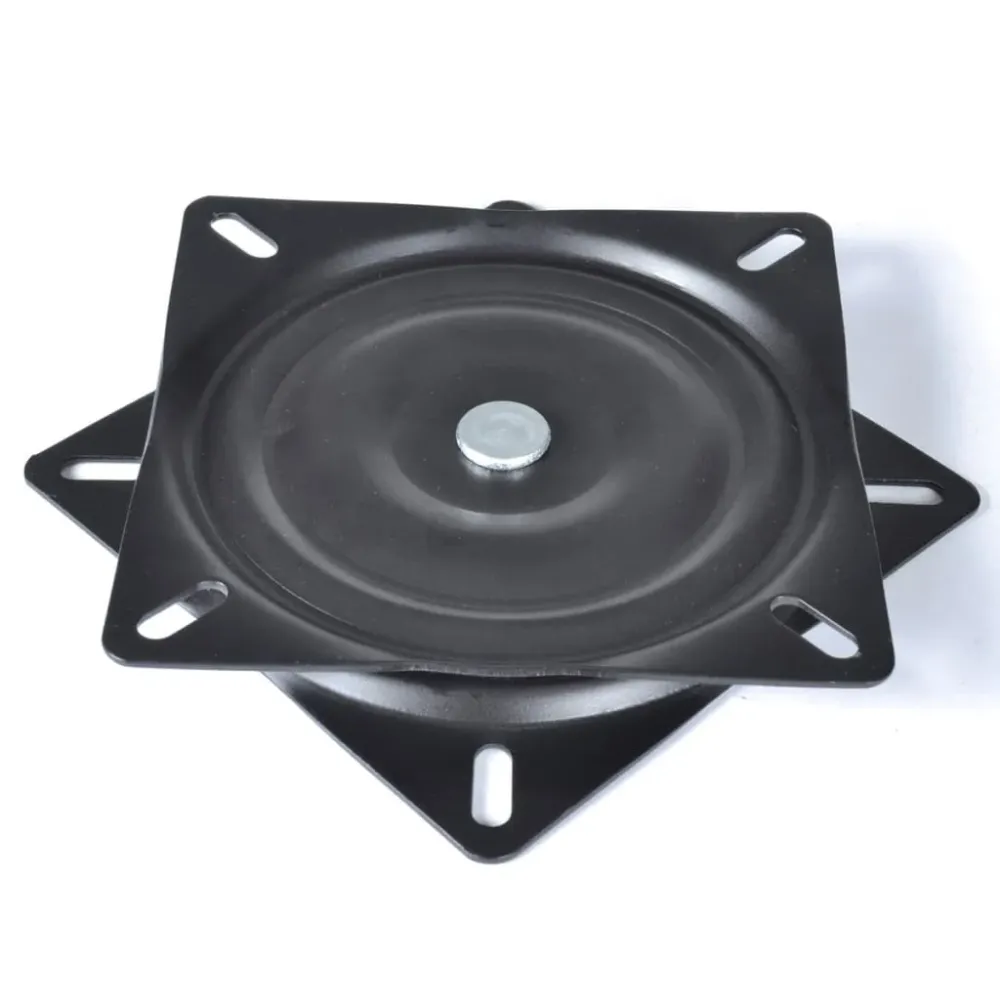 Hajó Forgó Szék Standard 160 x160 x 2,5 mm