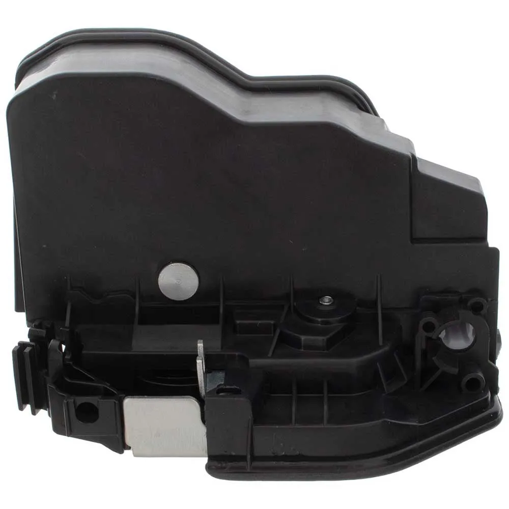 BMW 1 E81 E87 bal első ajtó központi zár 2006-2013