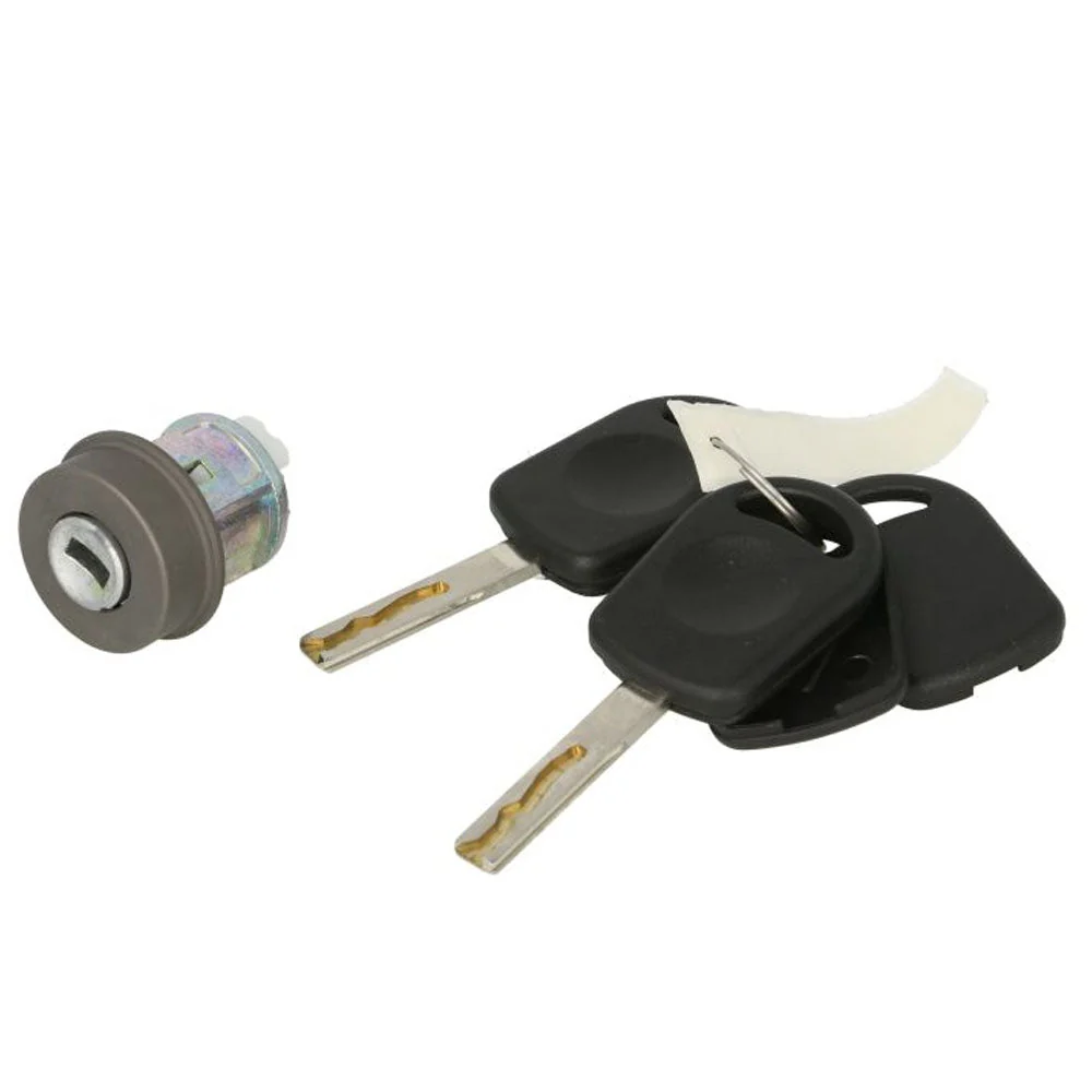 MAN TGX I első ajtó zárhenger 2007-2021