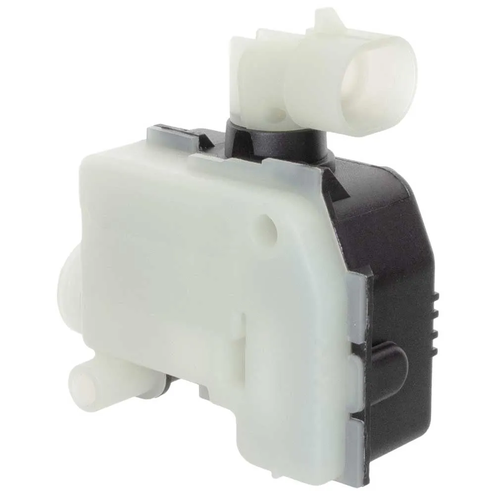 Opel Insignia tanksapka zár motor 2008-2017