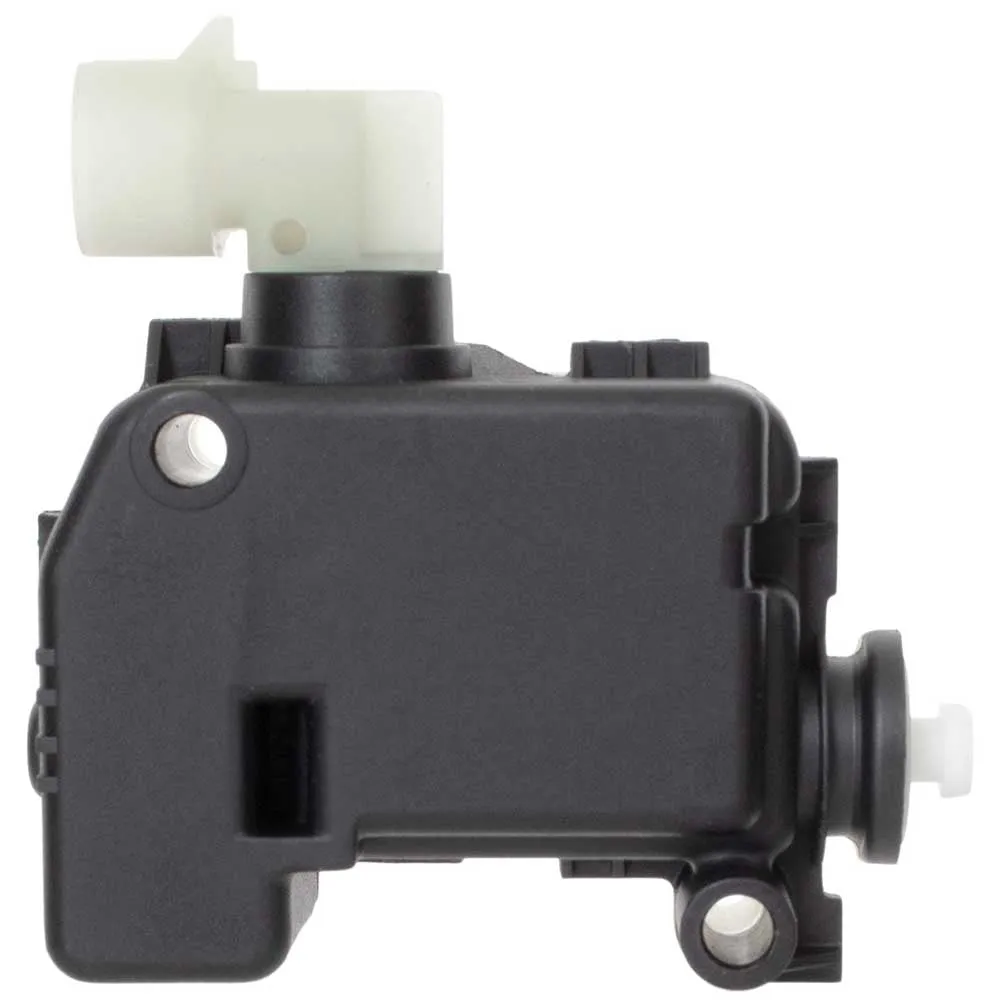 Opel Insignia tanksapka zár motor 2008-2017