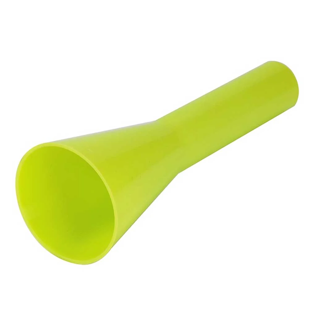 Dízel üzemanyagtöltő adapter